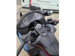 Klikněte pro detailní foto č. 9 - Honda GL1800 Gold Wing DCT Bagger