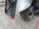 Klikněte pro detailní foto č. 10 - Kawasaki VN 900 Classic