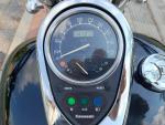 Klikněte pro detailní foto č. 8 - Kawasaki VN 900 Classic