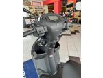 Klikněte pro detailní foto č. 5 - Suzuki Address 125