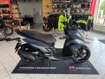 Klikněte pro detailní foto č. 2 - Sym JET 14 LC ABS