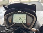 Klikněte pro detailní foto č. 6 - Sym JET 14 LC ABS