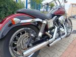 Klikněte pro detailní foto č. 10 - Harley-Davidson FXDLI Dyna Low Rider