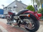 Klikněte pro detailní foto č. 3 - Harley-Davidson FXDLI Dyna Low Rider