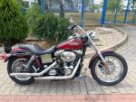 Klikněte pro detailní foto č. 5 - Harley-Davidson FXDLI Dyna Low Rider