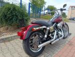 Klikněte pro detailní foto č. 6 - Harley-Davidson FXDLI Dyna Low Rider