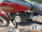 Klikněte pro detailní foto č. 7 - Harley-Davidson FXDLI Dyna Low Rider