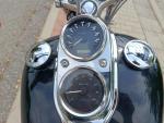 Klikněte pro detailní foto č. 8 - Harley-Davidson FXDLI Dyna Low Rider