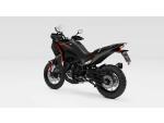Klikněte pro detailní foto č. 3 - Moto Morini X-Cape 700