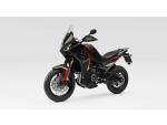 Klikněte pro detailní foto č. 4 - Moto Morini X-Cape 700