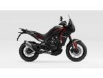 Klikněte pro detailní foto č. 5 - Moto Morini X-Cape 700
