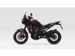 Klikněte pro detailní foto č. 6 - Moto Morini X-Cape 700