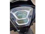 Klikněte pro detailní foto č. 2 - Kymco Agility City+ 125i CBS