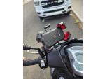 Klikněte pro detailní foto č. 8 - Kymco Agility City+ 125i CBS