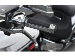 Klikněte pro detailní foto č. 10 - Harley-Davidson FXBR Softail Breakout 117 Jekill Hyde / DPH / 2.000 km
