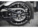 Klikněte pro detailní foto č. 12 - Harley-Davidson FXBR Softail Breakout 117 Jekill Hyde / DPH / 2.000 km