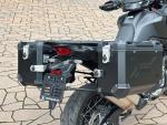 Klikněte pro detailní foto č. 10 - Honda CRF 1100 L Africa Twin