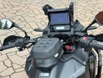 Klikněte pro detailní foto č. 11 - Honda CRF 1100 L Africa Twin