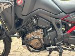 Klikněte pro detailní foto č. 12 - Honda CRF 1100 L Africa Twin