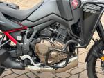 Klikněte pro detailní foto č. 13 - Honda CRF 1100 L Africa Twin
