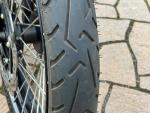 Klikněte pro detailní foto č. 14 - Honda CRF 1100 L Africa Twin
