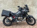 Detail nabídky - Honda CRF 1100 L Africa Twin