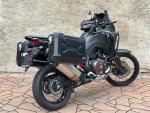 Klikněte pro detailní foto č. 3 - Honda CRF 1100 L Africa Twin
