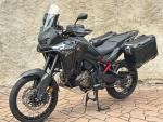 Klikněte pro detailní foto č. 5 - Honda CRF 1100 L Africa Twin