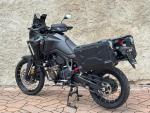 Klikněte pro detailní foto č. 6 - Honda CRF 1100 L Africa Twin