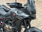 Klikněte pro detailní foto č. 8 - Honda CRF 1100 L Africa Twin
