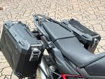 Klikněte pro detailní foto č. 9 - Honda CRF 1100 L Africa Twin