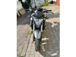 Klikněte pro detailní foto č. 11 - Honda CB 1000 R