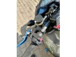 Klikněte pro detailní foto č. 14 - Honda CB 1000 R