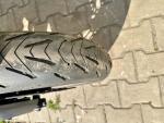 Klikněte pro detailní foto č. 4 - Honda CB 1000 R