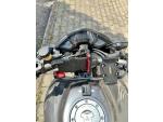 Klikněte pro detailní foto č. 5 - Honda CB 1000 R