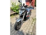 Klikněte pro detailní foto č. 6 - Honda CB 1000 R