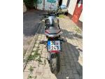 Klikněte pro detailní foto č. 8 - Honda CB 1000 R