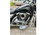 Klikněte pro detailní foto č. 13 - Kawasaki VN 1700 Nomad původ Cz po 1. Majiteli