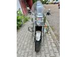 Klikněte pro detailní foto č. 7 - Kawasaki VN 1700 Nomad původ Cz po 1. Majiteli