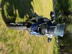 Klikněte pro detailní foto č. 3 - BMW R 1200 GS LC