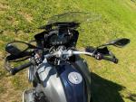 Klikněte pro detailní foto č. 4 - BMW R 1200 GS LC