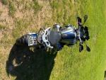 Klikněte pro detailní foto č. 5 - BMW R 1200 GS LC