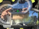 Klikněte pro detailní foto č. 6 - BMW R 1200 GS LC
