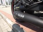 Klikněte pro detailní foto č. 11 - Kawasaki Vulcan S
