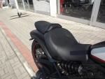 Klikněte pro detailní foto č. 12 - Kawasaki Vulcan S