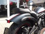 Klikněte pro detailní foto č. 14 - Kawasaki Vulcan S