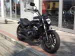 Klikněte pro detailní foto č. 1 - Kawasaki Vulcan S