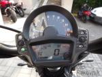 Klikněte pro detailní foto č. 6 - Kawasaki Vulcan S