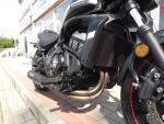 Klikněte pro detailní foto č. 8 - Kawasaki Vulcan S