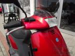 Klikněte pro detailní foto č. 8 - Piaggio SKR 125 2T